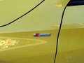 Audi A3 A3 Sportback 35 2.0 tdi S line Edition s-tronic Giallo - thumbnail 6