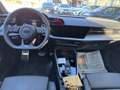 Audi A3 A3 Sportback 35 2.0 tdi S line Edition s-tronic Giallo - thumbnail 10