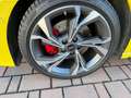 Audi A3 A3 Sportback 35 2.0 tdi S line Edition s-tronic Giallo - thumbnail 5