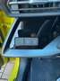 Audi A3 A3 Sportback 35 2.0 tdi S line Edition s-tronic Giallo - thumbnail 15