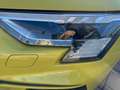 Audi A3 A3 Sportback 35 2.0 tdi S line Edition s-tronic Giallo - thumbnail 7