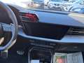 Audi A3 A3 Sportback 35 2.0 tdi S line Edition s-tronic Giallo - thumbnail 11