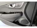Hyundai KONA MY23 Prime Elektro 2WD 150kW Blau - thumbnail 17