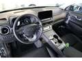Hyundai KONA MY23 Prime Elektro 2WD 150kW Blau - thumbnail 9