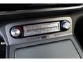 Hyundai KONA MY23 Prime Elektro 2WD 150kW Blau - thumbnail 15