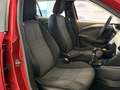 Opel Corsa 1.2 Edition 75 cv NEOPATENTATI - PROMO Rouge - thumbnail 6