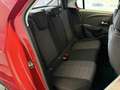 Opel Corsa 1.2 Edition 75 cv NEOPATENTATI - PROMO Rouge - thumbnail 8