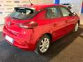 Opel Corsa 1.2 Edition 75 cv NEOPATENTATI - PROMO Rouge - thumbnail 4