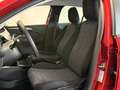 Opel Corsa 1.2 Edition 75 cv NEOPATENTATI - PROMO Rouge - thumbnail 5