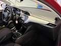 Opel Corsa 1.2 Edition 75 cv NEOPATENTATI - PROMO Rouge - thumbnail 12