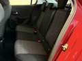 Opel Corsa 1.2 Edition 75 cv NEOPATENTATI - PROMO Rouge - thumbnail 7