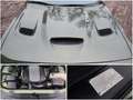 Dodge Challenger R/T 345 HEMI V8 Grün - thumbnail 23