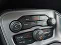 Dodge Challenger R/T 345 HEMI V8*LAST CALL*LED*LEDER*NAVI Grün - thumbnail 18