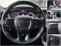 Dodge Challenger R/T 345 HEMI V8*LAST CALL*LED*LEDER*NAVI Grün - thumbnail 15