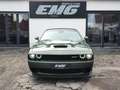 Dodge Challenger R/T 345 HEMI V8 Grün - thumbnail 2
