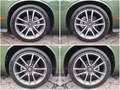Dodge Challenger R/T 345 HEMI V8*LAST CALL*LED*LEDER*NAVI Grün - thumbnail 27