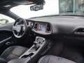 Dodge Challenger R/T 345 HEMI V8*LAST CALL*LED*LEDER*NAVI Grün - thumbnail 7
