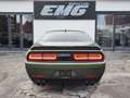 Dodge Challenger R/T 345 HEMI V8 Grün - thumbnail 5
