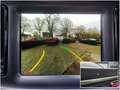 Dodge Challenger R/T 345 HEMI V8*LAST CALL*LED*LEDER*NAVI Grün - thumbnail 16