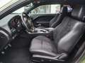 Dodge Challenger R/T 345 HEMI V8 Grün - thumbnail 13