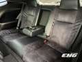 Dodge Challenger R/T 345 HEMI V8*LAST CALL*LED*LEDER*NAVI Verde - thumbnail 9