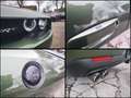 Dodge Challenger R/T 345 HEMI V8*LAST CALL*LED*LEDER*NAVI Grün - thumbnail 25