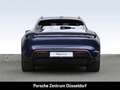 Porsche Taycan 4 Cross Turismo Surround-View LED-Matrix Blu/Azzurro - thumbnail 4