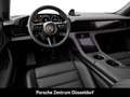 Porsche Taycan 4 Cross Turismo Surround-View LED-Matrix Bleu - thumbnail 10