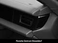 Porsche Taycan 4 Cross Turismo Surround-View LED-Matrix Bleu - thumbnail 14