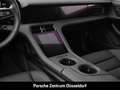 Porsche Taycan 4 Cross Turismo Surround-View LED-Matrix Bleu - thumbnail 24