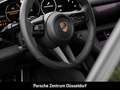 Porsche Taycan 4 Cross Turismo Surround-View LED-Matrix Bleu - thumbnail 26