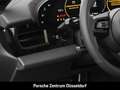 Porsche Taycan 4 Cross Turismo Surround-View LED-Matrix Bleu - thumbnail 18