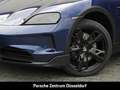 Porsche Taycan 4 Cross Turismo Surround-View LED-Matrix Bleu - thumbnail 23