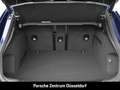 Porsche Taycan 4 Cross Turismo Surround-View LED-Matrix Bleu - thumbnail 17