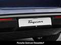 Porsche Taycan 4 Cross Turismo Surround-View LED-Matrix Bleu - thumbnail 12
