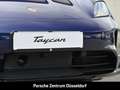 Porsche Taycan 4 Cross Turismo Surround-View LED-Matrix Bleu - thumbnail 11