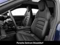 Porsche Taycan 4 Cross Turismo Surround-View LED-Matrix Bleu - thumbnail 8