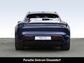 Porsche Taycan 4 Cross Turismo Surround-View LED-Matrix Bleu - thumbnail 4