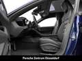 Porsche Taycan 4 Cross Turismo Surround-View LED-Matrix Bleu - thumbnail 19