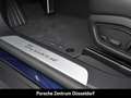 Porsche Taycan 4 Cross Turismo Surround-View LED-Matrix Bleu - thumbnail 20