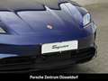 Porsche Taycan 4 Cross Turismo Surround-View LED-Matrix Blu/Azzurro - thumbnail 6