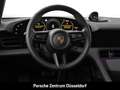 Porsche Taycan 4 Cross Turismo Surround-View LED-Matrix Bleu - thumbnail 9