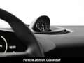 Porsche Taycan 4 Cross Turismo Surround-View LED-Matrix Bleu - thumbnail 22
