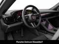 Porsche Taycan 4 Cross Turismo Surround-View LED-Matrix Bleu - thumbnail 7