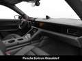Porsche Taycan 4 Cross Turismo Surround-View LED-Matrix Bleu - thumbnail 16