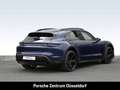 Porsche Taycan 4 Cross Turismo Surround-View LED-Matrix Bleu - thumbnail 5