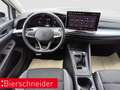 Volkswagen Golf 8 1.5 TSI Life 4-J-G LED ACC PDC Weiß - thumbnail 17