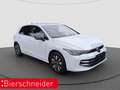 Volkswagen Golf 8 1.5 TSI Life 4-J-G LED ACC PDC Weiß - thumbnail 3