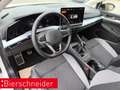 Volkswagen Golf 8 1.5 TSI Life 4-J-G LED ACC PDC Weiß - thumbnail 21