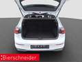 Volkswagen Golf 8 1.5 TSI Life 4-J-G LED ACC PDC Weiß - thumbnail 20